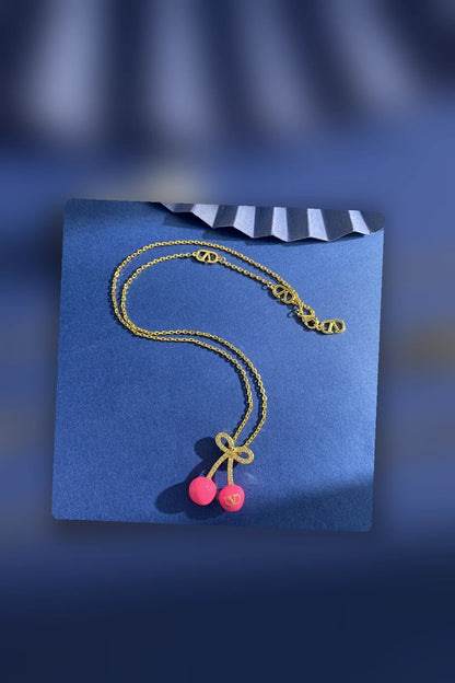NB - VEL Jewelry - 042