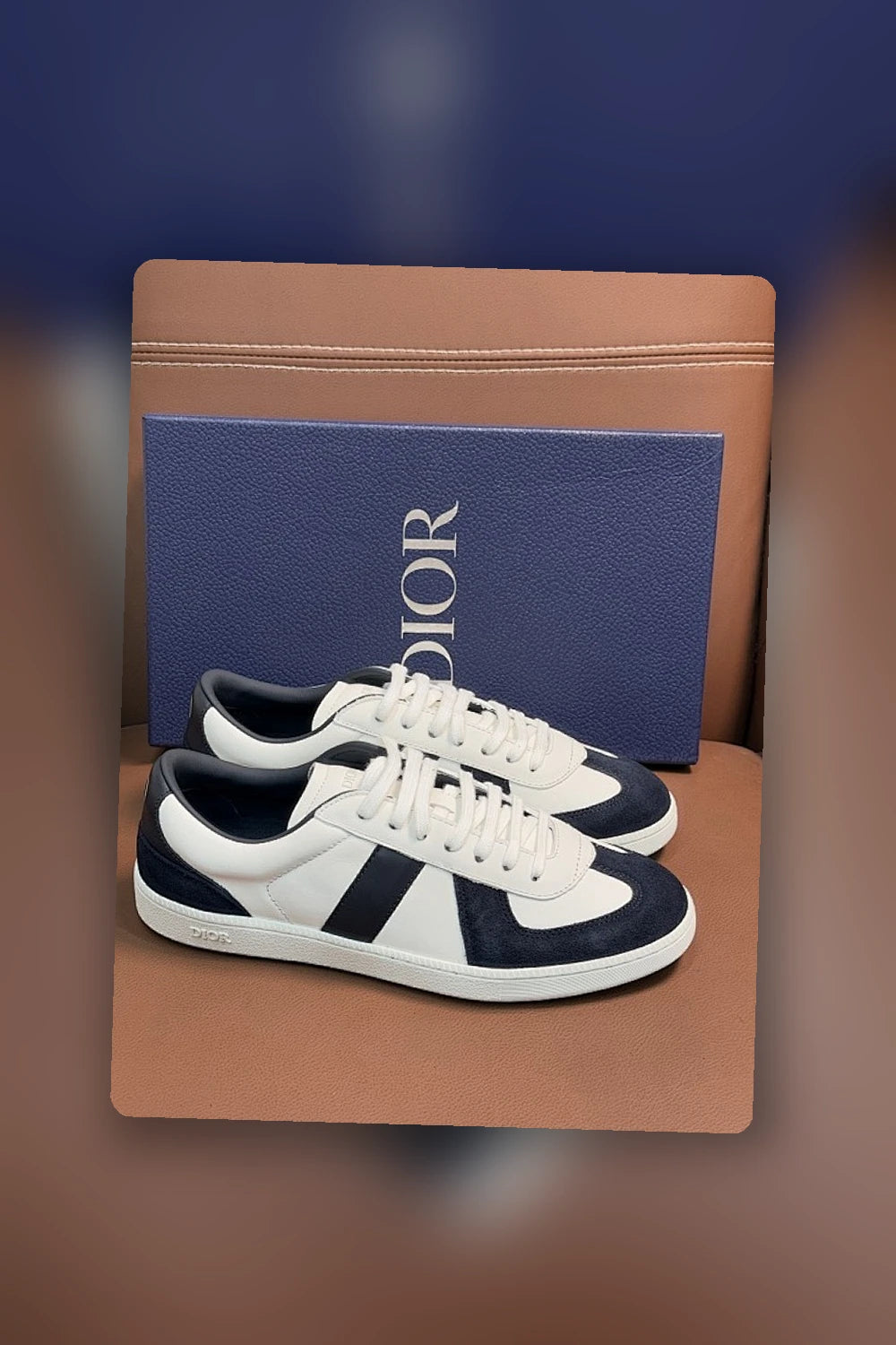NB - DOR Mix Items - 501