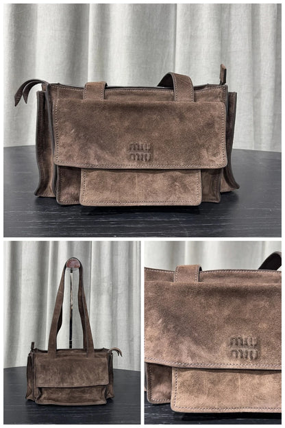 NB - MMU Bag - 425