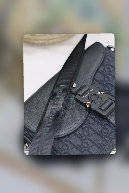 NB - DOR Bag - 077