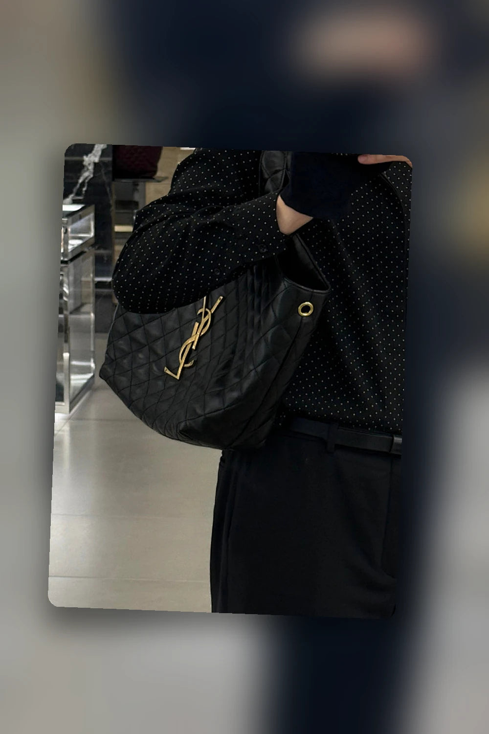 NB - YLS Bag - 073