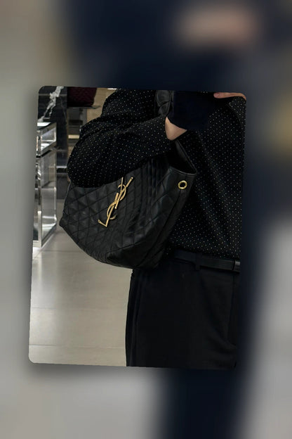 NB - YLS Bag - 073