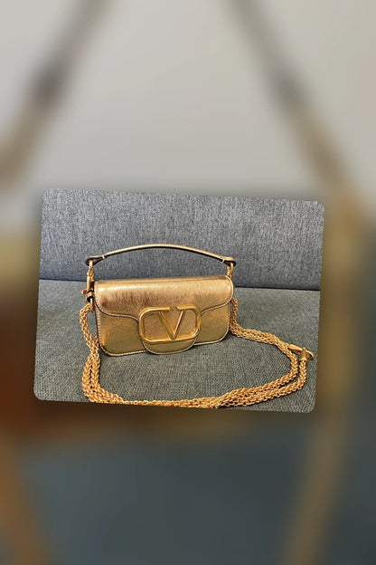 NB - VEL Bag - 765