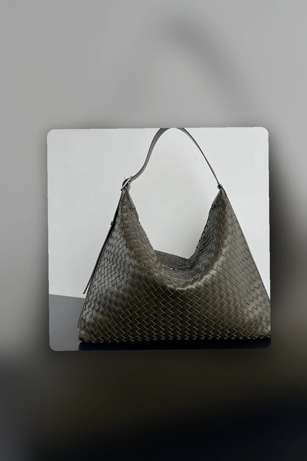 NB - BOV Bag - 792