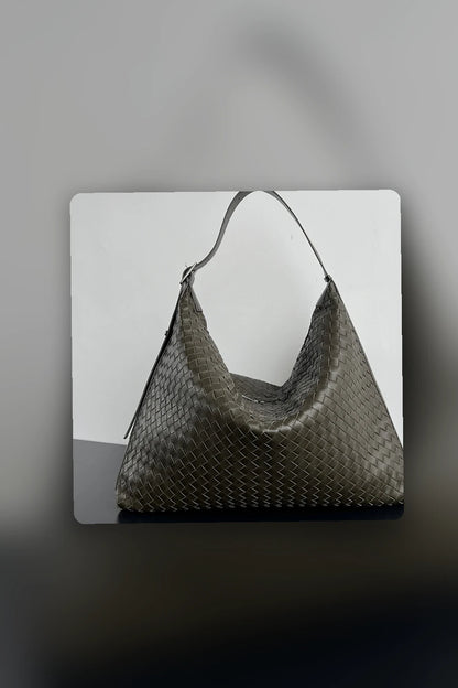 NB - BOV Bag - 792