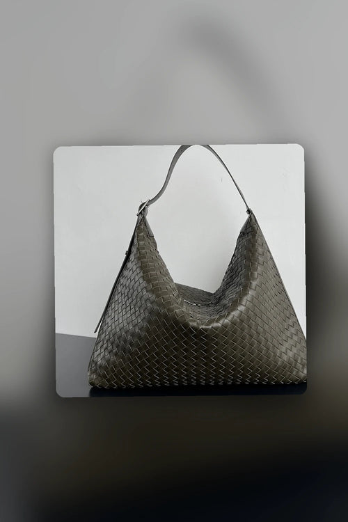 NB - BOV Bag - 792