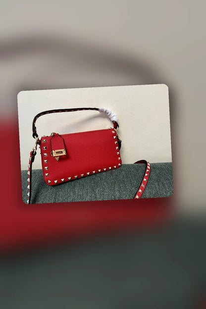 NB - VEL Bag - 860