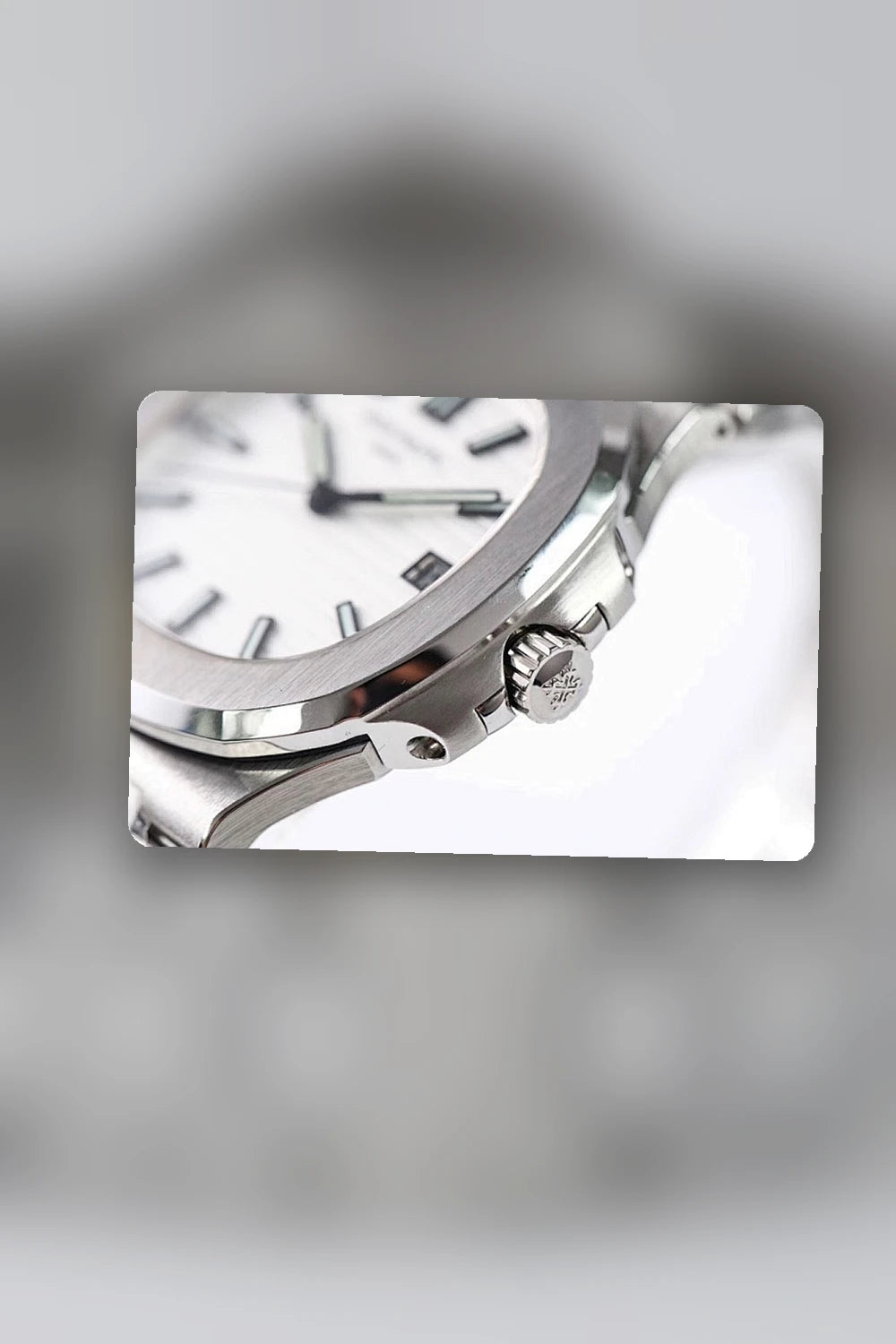 NB - Mix Watch - 1412