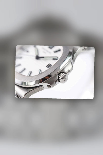 NB - Mix Watch - 1412