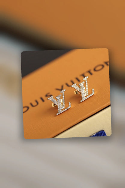 NB - LOV Jewelry - 100