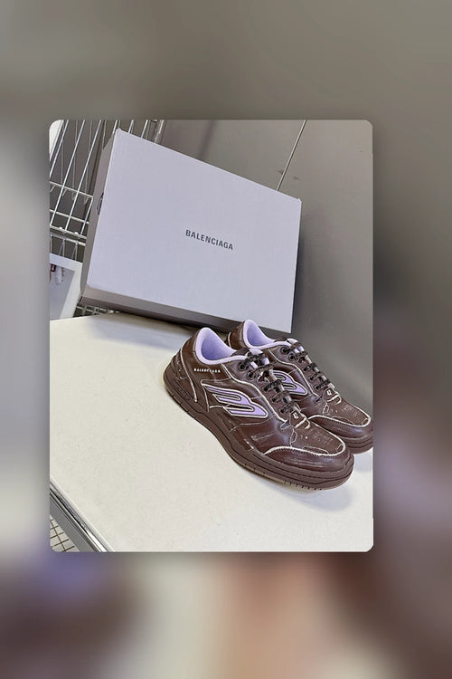 NB - BG Women Shoes - 764