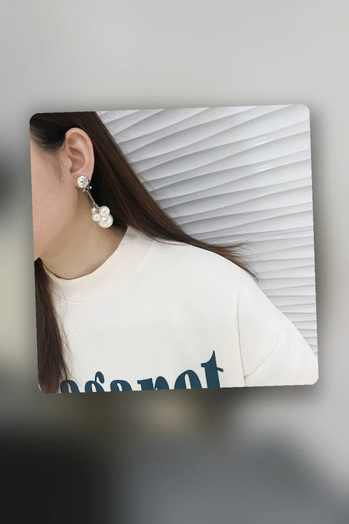 NB - MMU Jewelry - 483