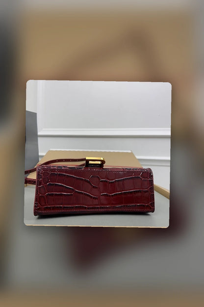NB - BG Bag - 2164
