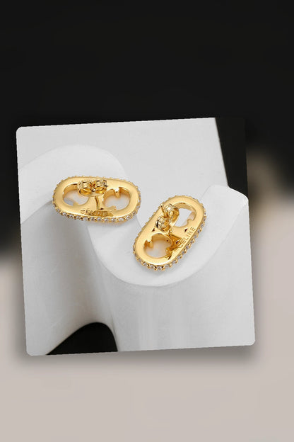 NB - COL Jewelry - 052