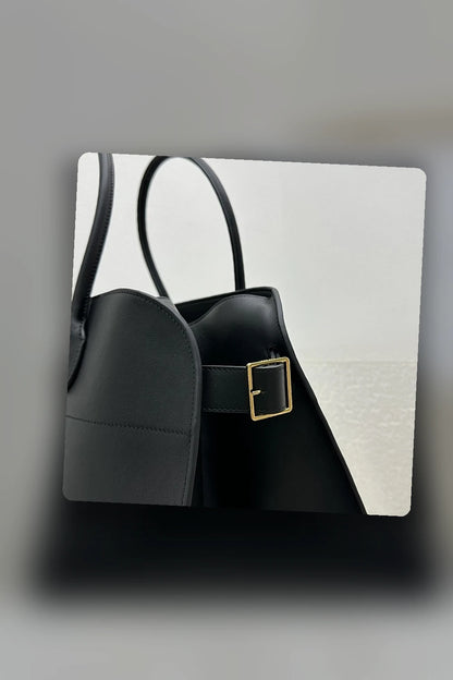 NB - THR Bag - 153