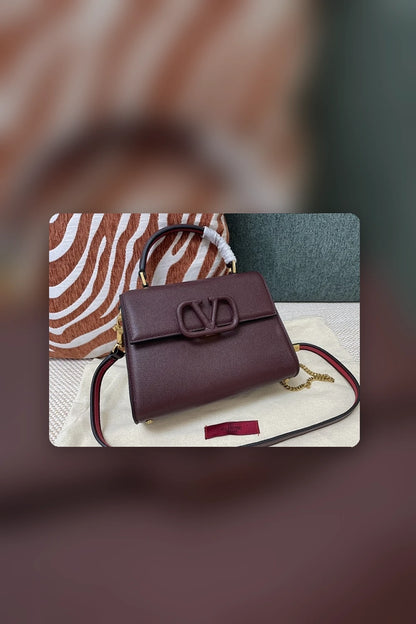 NB - VEL Bag - 1089