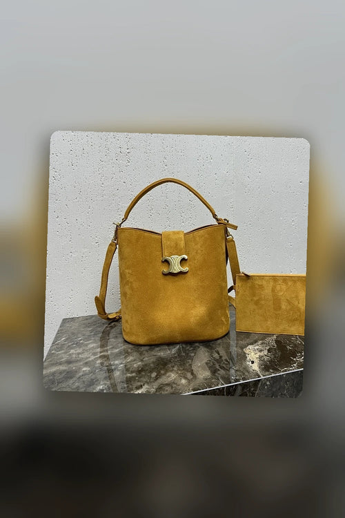 NB - COL Bag - 418