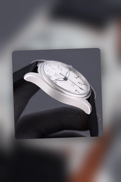 NB - Mix Watch - 1071