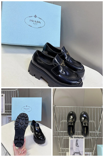 NB - PD Women Shoes - 619