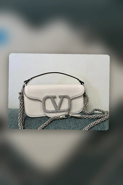 NB - VEL Bag - 878