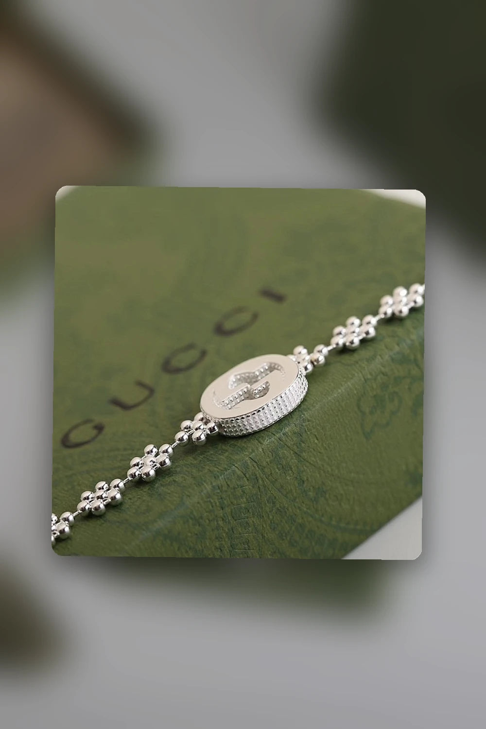 NB - GUKI Jewelry - 034