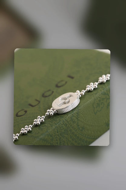 NB - GUKI Jewelry - 034
