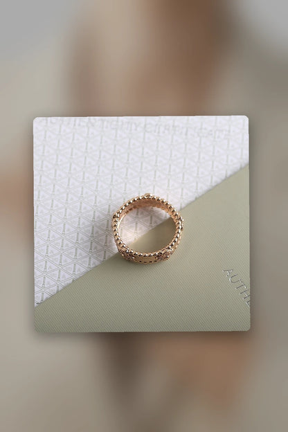 NB - VACA Jewelry - 467
