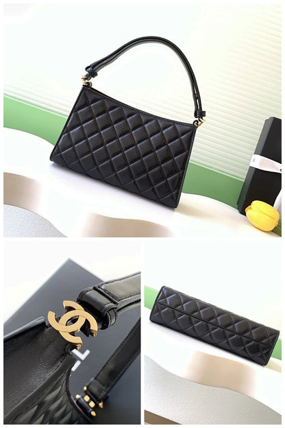 NB - CHL Bag - 505