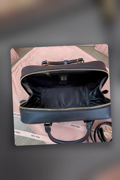 NB - MMU Bag - 871
