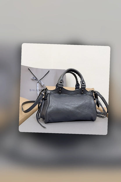 NB - BG Bag - 837