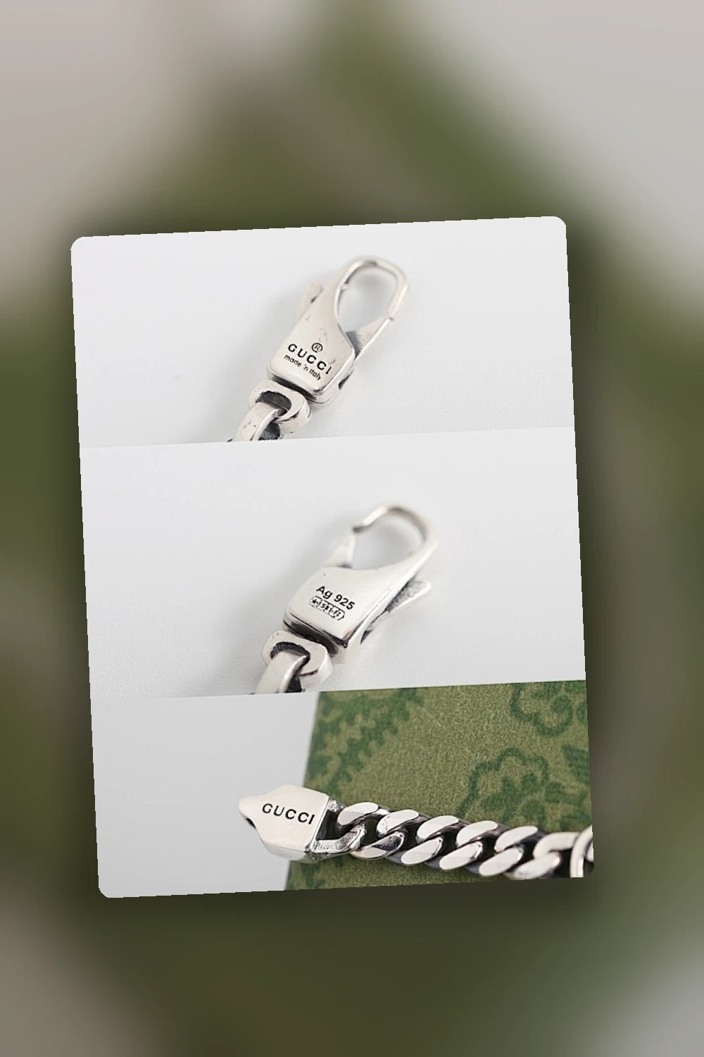 NB - GUKI Jewelry - 310