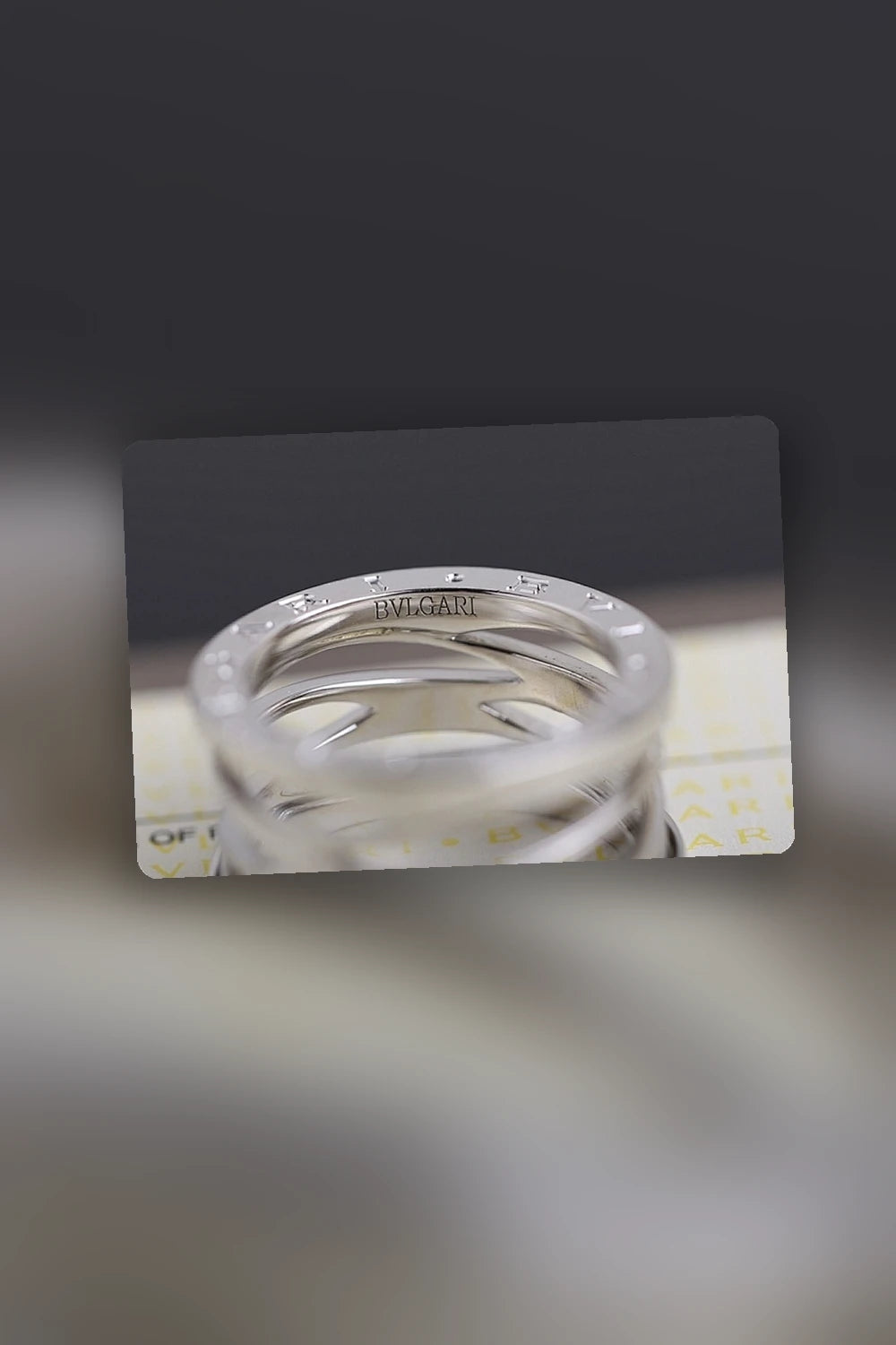 NB - BGL Jewelry - 083
