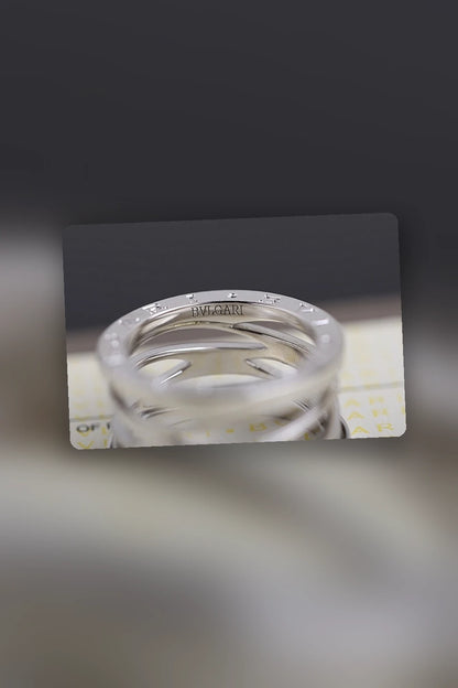 NB - BGL Jewelry - 083