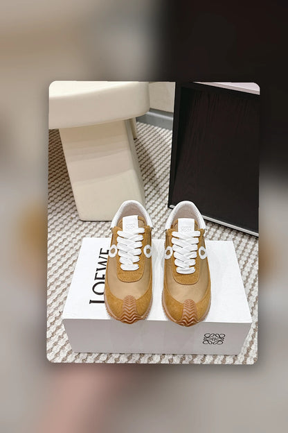 NB - LWO Women Shoes - 037