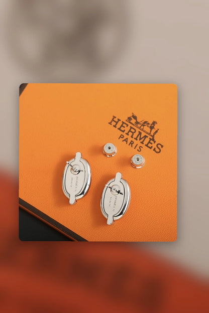 NB - HMS Jewelry - 045