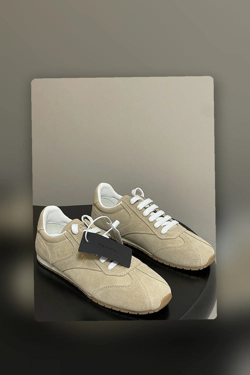 NB - PD Women Shoes - 1111