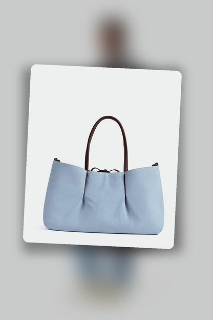 NB - BOV Bag - 924