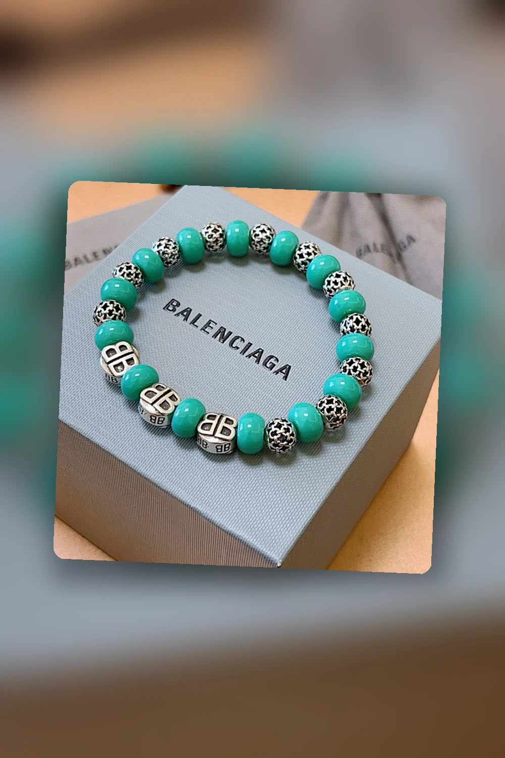 NB - BG Jewelry - 142