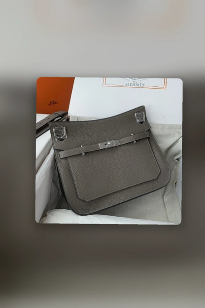NB - HMS Bag - 1213