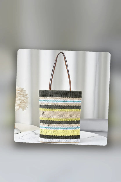 NB - MMU Bag - 1152