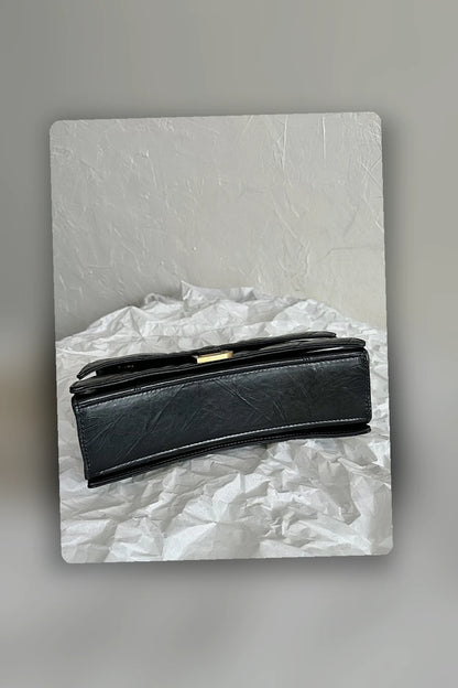 NB - BG Bag - 1892