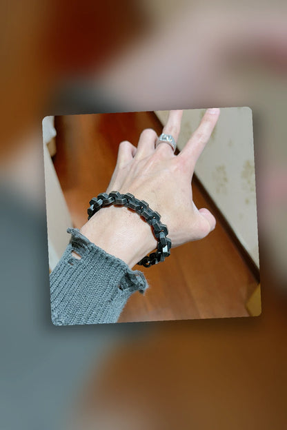 NB - BG Jewelry - 038