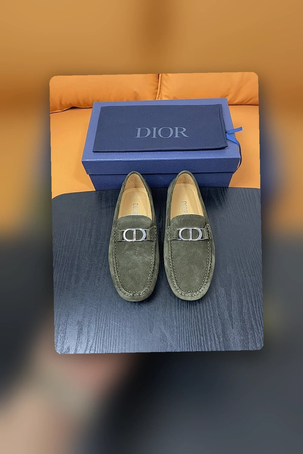 NB - DOR Mix Items - 928