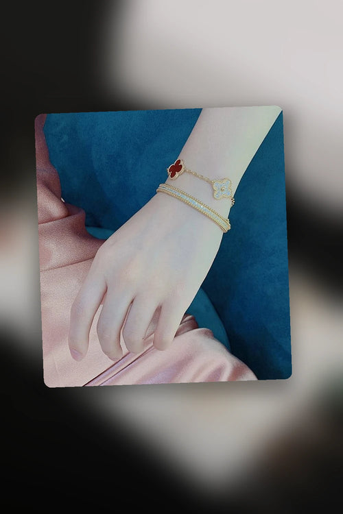 NB - VACA Jewelry - 590