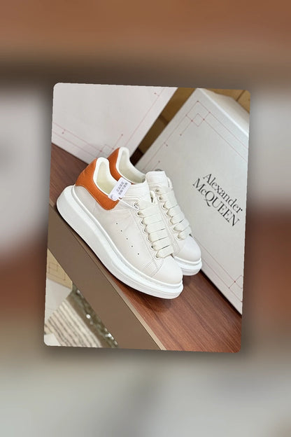 NB - AQ Women Shoes - 569