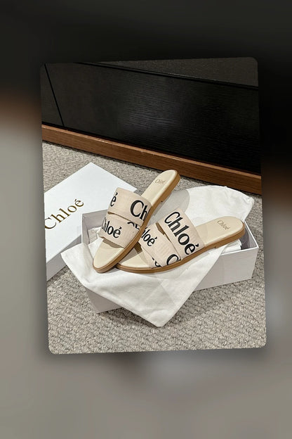 NB - CLE Women Shoes - 349