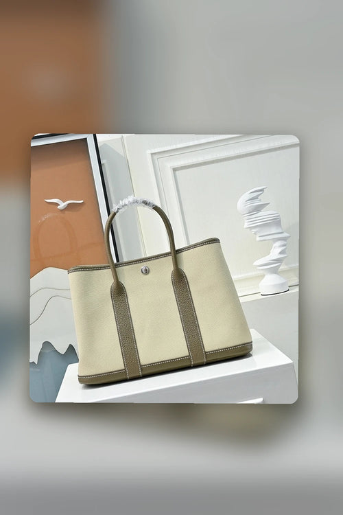 NB - HMS Bag - 1494