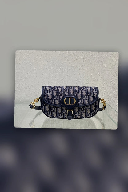 NB - DOR Bag - 993