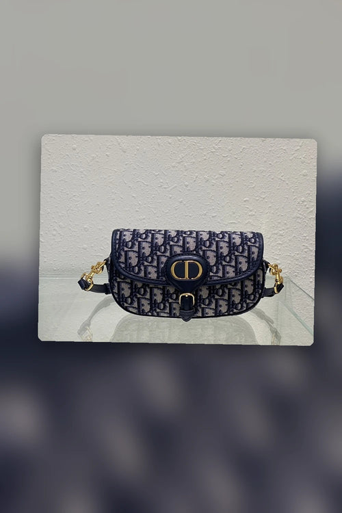 NB - DOR Bag - 993