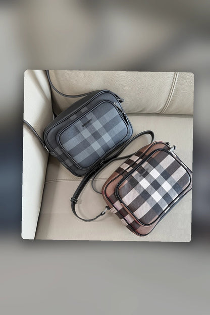 NB - BOR Bag - 239